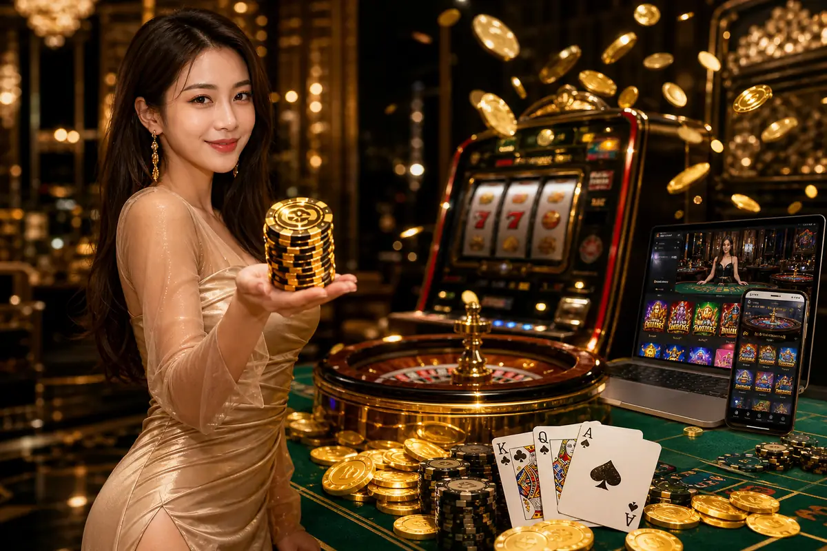maeg888 deposit e-wallet kaedah pembayaran