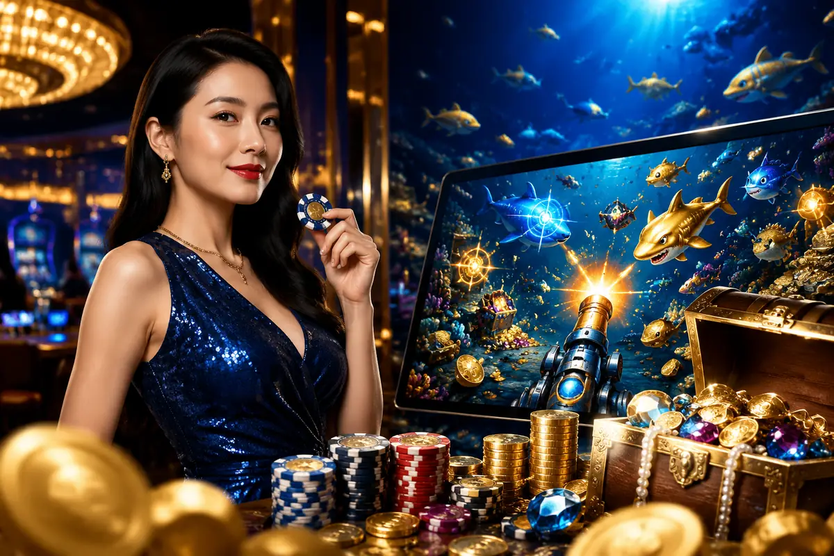 maeg888 kaedah deposit e-wallet Malaysia