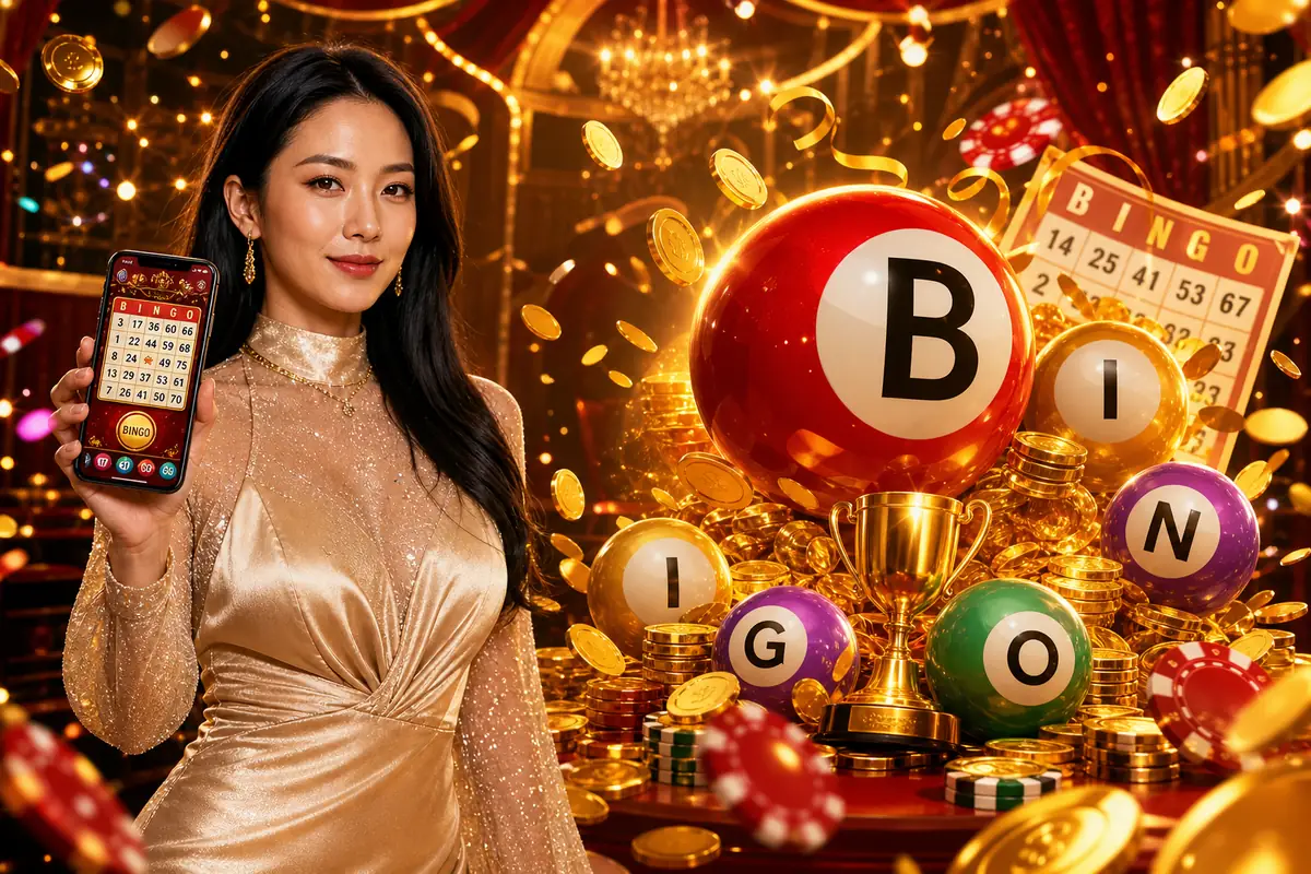 maeg888 langkah daftar deposit taruhan parlay