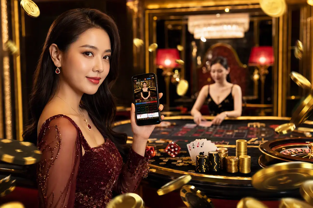 maeg888 cara pilih perlawanan mix parlay