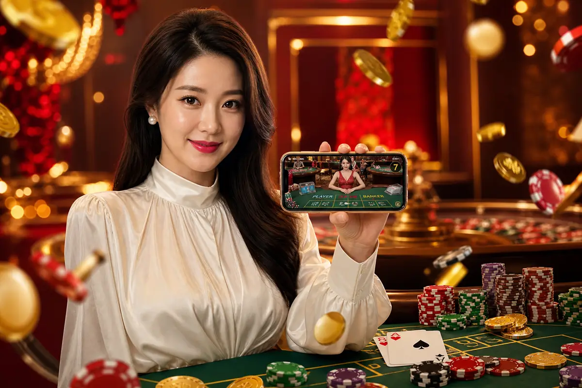 maeg888 deposit e-wallet DuitNow selepas login