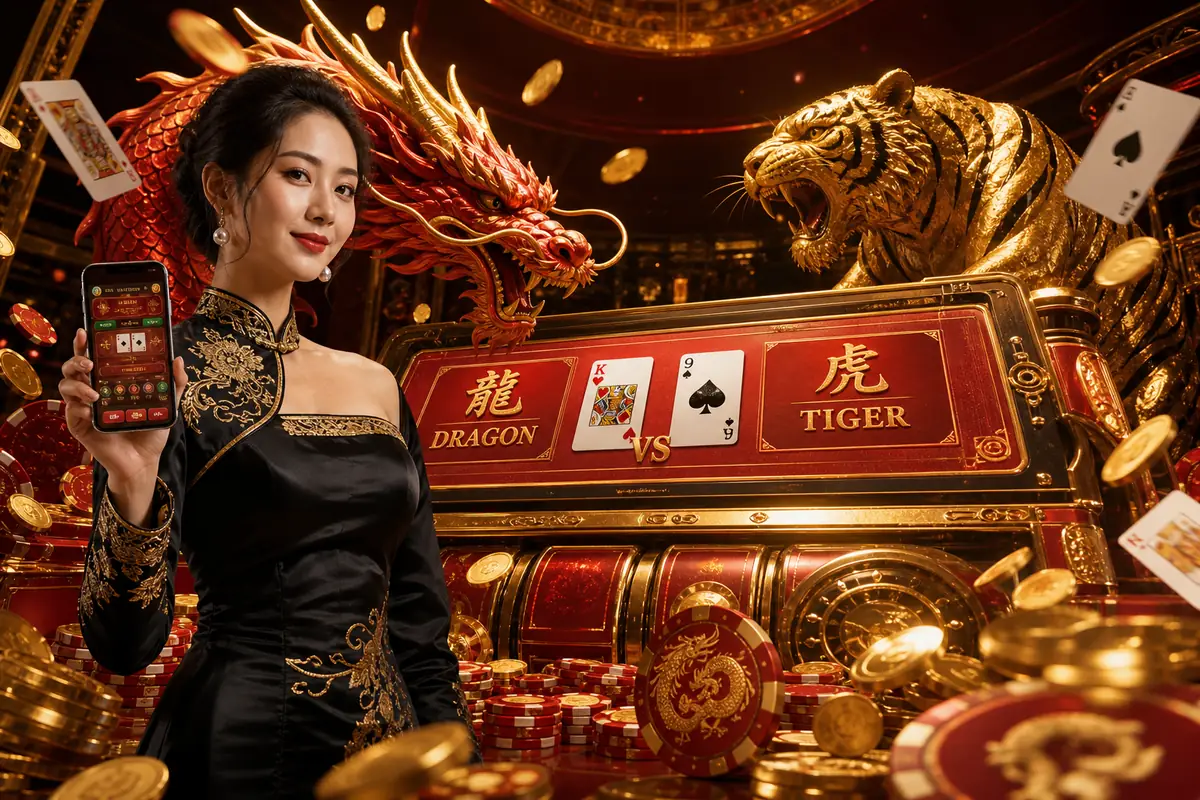 maeg888 mix parlay tiket taruhan berganda