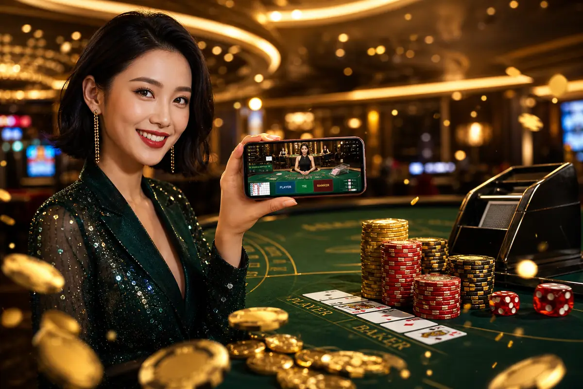 maeg888 Fortune Tiger slot PG Soft popular