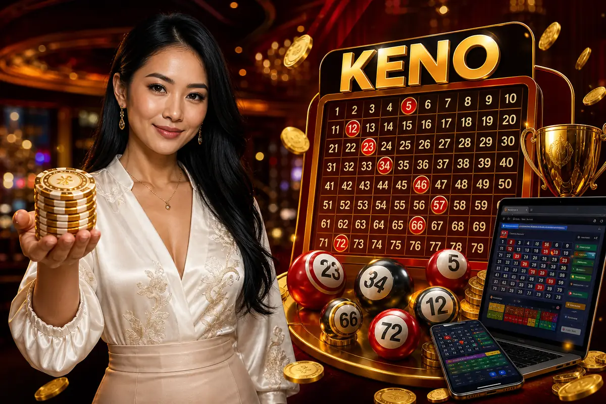 maeg888 jadual odds mix parlay berganda