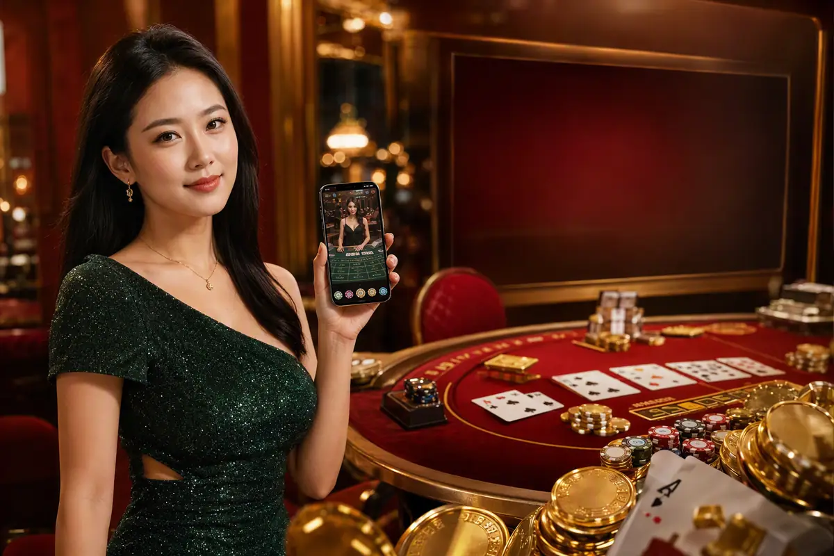 maeg888 live betting papan odds masa nyata