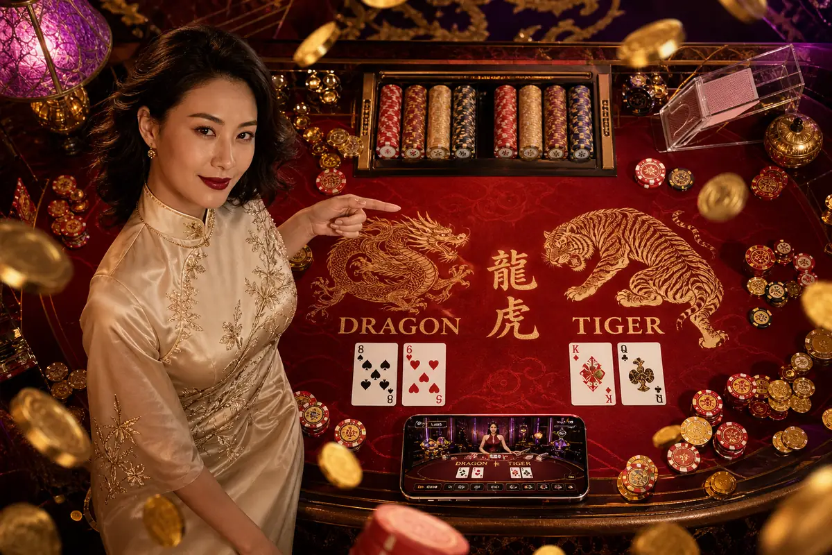 maeg888 program VIP cashback mingguan