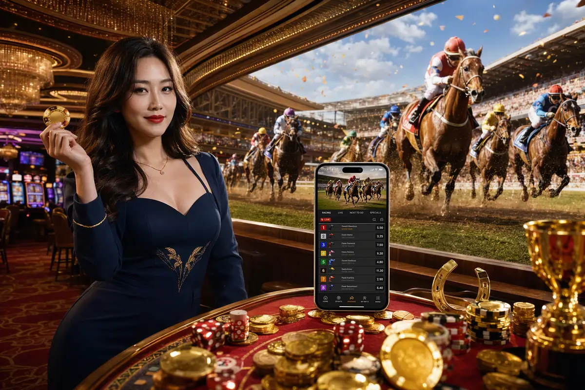 maeg888 taruhan sukan pertandingan bola sepak live