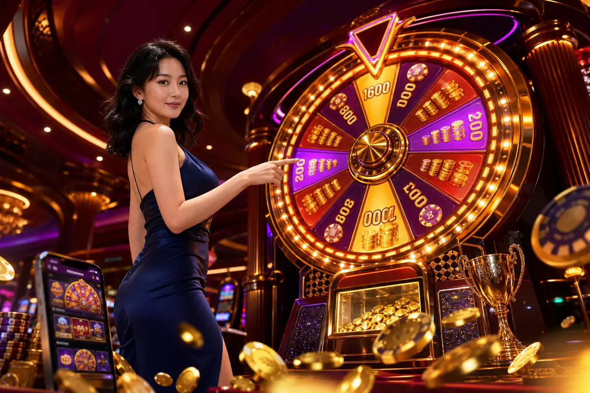 maeg888 slot online PG Soft Fortune Tiger