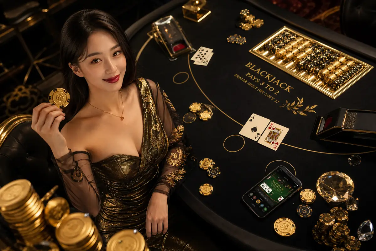 maeg888 kaedah pembayaran deposit e-wallet malaysia